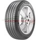 COP. 225/55R16 95W CINTURATO P 7 * (DOT16) RFT!!!